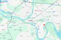 Mieszkanie 1 pokój 24 m² Kowno, Litwa