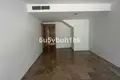 3 bedroom apartment 132 m² Dos Hermanas, Spain