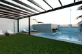 2 bedroom apartment 76 m² San Pedro del Pinatar, Spain