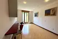Apartamento 4 habitaciones 281 m² Limasol, Chipre