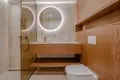 Квартира 2 спальни 82 м² Сан-Педро-Алькантара, Испания