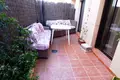 Квартира 3 комнаты  Sant Joan dAlacant, Испания