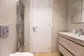 Apartamento 2 habitaciones 106 m² en Nicosia, Chipre