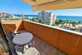 Mieszkanie 81 m² Rawda, Bułgaria