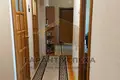 Wohnung 3 zimmer 67 m² Muchaviecki sielski Saviet, Belarus