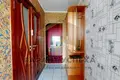 Квартира 3 комнаты 75 м² Мухавецкий сельский Совет, Беларусь