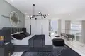 Квартира 2 комнаты 144 м² Karavas, Северный Кипр