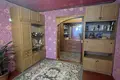 3 room apartment 77 m² Mahilyow, Belarus