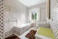 Haus 4 Schlafzimmer 572 m² Malaga, Spanien