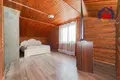 Дом 270 м² Хатежинский сельский Совет, Беларусь