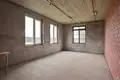 Revenue house 610 m² in Lielstraupe, Latvia