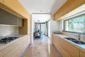 Wohnung 3 zimmer 270 m² Tsada, Zypern
