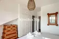 4 bedroom house 255 m² Mijas, Spain