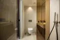 5 bedroom house 785 m² San Pedro Alcantara, Spain