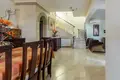 4 bedroom Villa 295 m² Moniatis, Cyprus