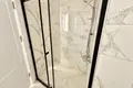 Appartement 2 chambres 55 m² Mezitli, Turquie