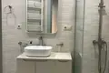 2 bedroom rent in Saburtalo