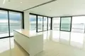 Penthouse 4 Schlafzimmer 279 m² Germasogeia, Zypern