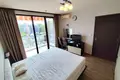 Wohnung 1 Schlafzimmer 70 m² Nessebar, Bulgarien