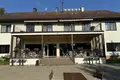 Wohnung 16 zimmer 1 140 m² Sunisi, Lettland