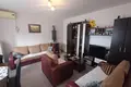 Dom 4 pokoi 95 m² Papani, Czarnogóra