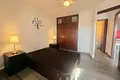 Wohnung 1 Schlafzimmer 47 m² Spanien, Spanien