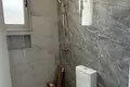 Appartement 2 chambres 82 m² Germasogeia, Chypre