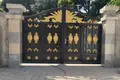 Вилла 8 комнат  Brikama, Гамбия