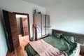 1 room apartment 45 m² in Podgorica, Montenegro