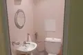 Квартира 2 спальни 100 м² Святой Влас, Болгария