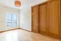 Wohnung 4 zimmer  Loule, Portugal