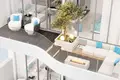 3 bedroom apartment 188 m² Dubai, United Arab Emirates