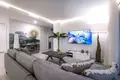 Apartamento 3 habitaciones 123 m² Španjolska, Španjolska