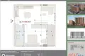 Wohnung 2 zimmer 58 m² Paskuqan, Albanien