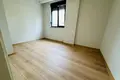 Квартира 4 комнаты 90 м² Турция, Турция
