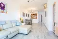 Квартира 2 спальни 87 м² Михас, Испания