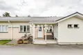 Stadthaus  Raahe, Finnland