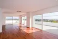 3 bedroom villa 330 m² Boliqueime, Portugal