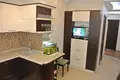 Mieszkanie 2 pokoi 85 m² Odessa, Ukraina