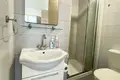 1 bedroom apartment 35 m² in Limassol, Cyprus