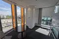 Office 5 110 m² in Moscow, Russia