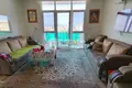 Mieszkanie 3 pokoi 103 m² Batumi, Gruzja