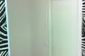 Nieruchomości komercyjne 41 m² Odessa, Ukraina