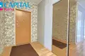 Wohnung 2 zimmer 50 m² Kaunas, Litauen