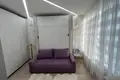 Appartement 2 chambres 74 m² Odessa, Ukraine