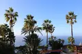2 bedroom house  Canary Islands, Spain