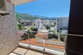 3 bedroom apartment 107 m² Becici, Montenegro