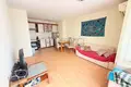 Wohnung 2 zimmer 65 m² Nessebar, Bulgarien