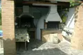 Villa 150 m² Ricadi, Italien