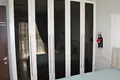Cottage 4 bedrooms 354 m² Peristasi, Greece